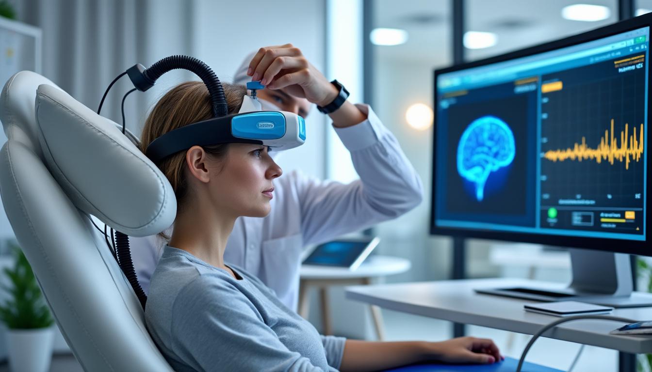 découvrez les erreurs courantes à éviter durant la convalescence grâce aux témoignages authentiques de patients. conseils pratiques pour un rétablissement réussi.