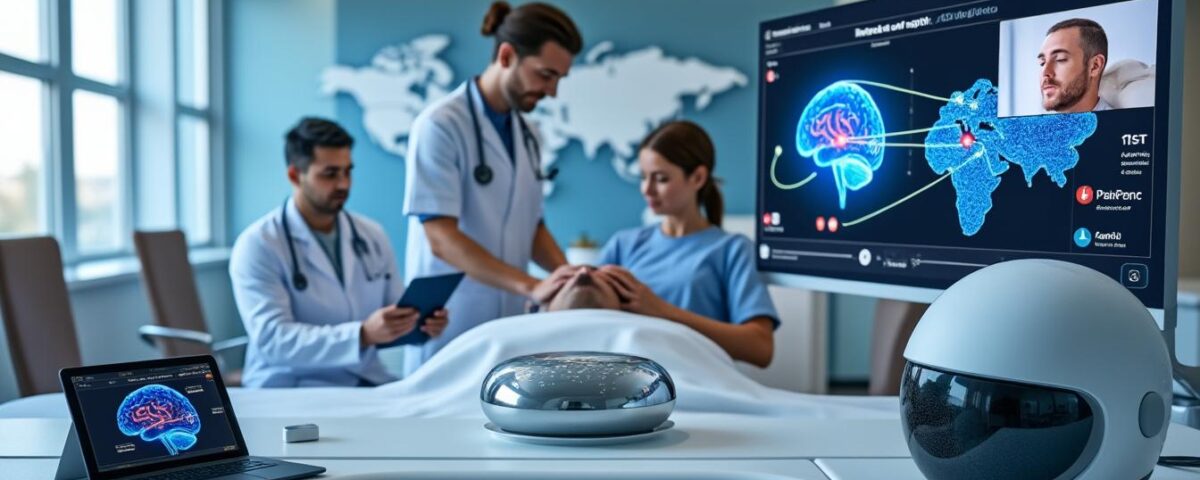 découvrez les erreurs courantes à éviter lors de la convalescence grâce aux témoignages authentiques de patients. conseils pratiques pour un rétablissement réussi.