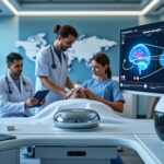 découvrez les erreurs courantes à éviter lors de la convalescence grâce aux témoignages authentiques de patients. conseils pratiques pour un rétablissement réussi.