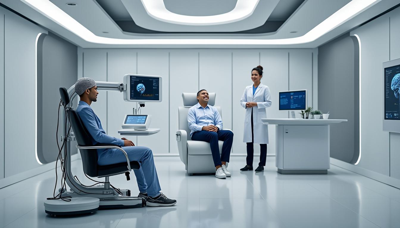 découvrez les erreurs courantes à éviter pendant la convalescence grâce aux témoignages de patients, pour un rétablissement serein et efficace.