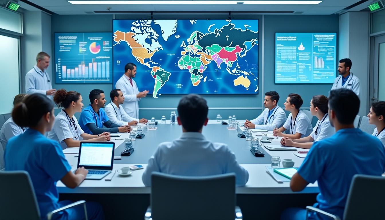 découvrez les erreurs courantes à éviter lors de la convalescence, illustrées par des témoignages authentiques de patients pour mieux réussir votre rétablissement.