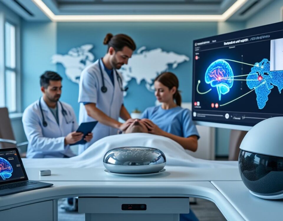 découvrez les erreurs courantes à éviter lors de la convalescence grâce aux témoignages authentiques de patients. conseils pratiques pour un rétablissement réussi.