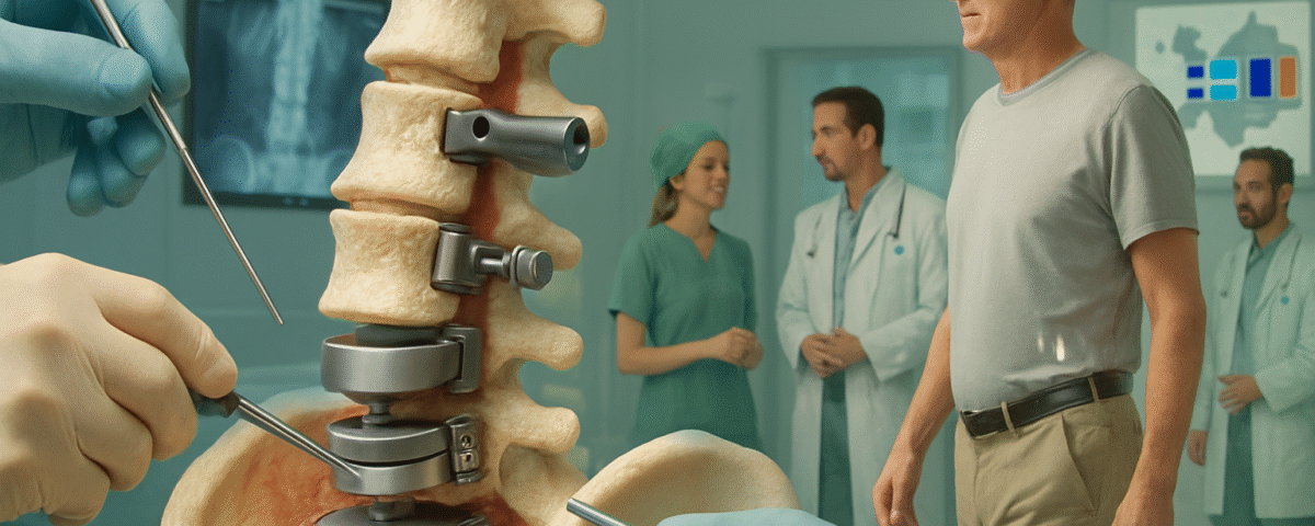 découvrez nos solutions de logistique médicale et d'hébergement optimisées pour accompagner efficacement chaque étape du parcours de soin.