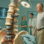 découvrez nos solutions de logistique médicale et d'hébergement optimisées pour accompagner efficacement chaque étape du parcours de soin.