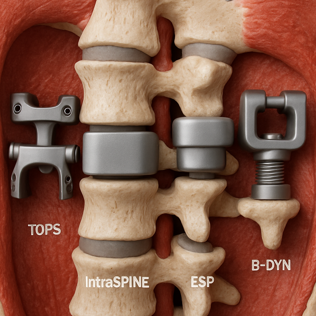optimisez votre parcours de soin grâce à une logistique médicale efficace et un hébergement adapté, garantissant confort et sécurité au cœur de votre prise en charge.