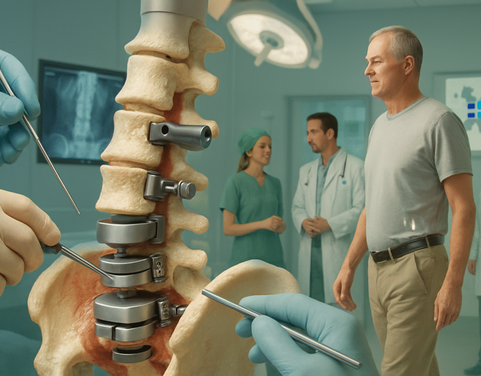 découvrez nos solutions de logistique médicale et d'hébergement optimisées pour accompagner efficacement chaque étape du parcours de soin.