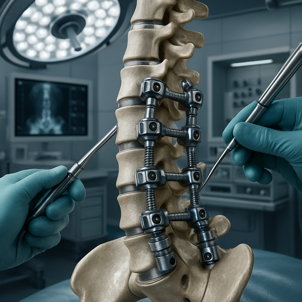 découvrez comment fonctionne la logistique médicale et l'hébergement pour les patients au québec, avec des explications claires et adaptées à vos besoins.