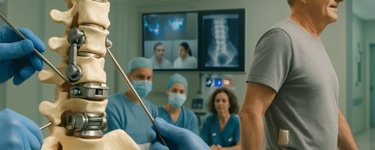 découvrez la logistique médicale et les options d'hébergement expliquées clairement pour les patients québécois, afin de faciliter votre parcours de soins.