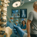 découvrez la logistique médicale et les options d'hébergement expliquées clairement pour les patients québécois, afin de faciliter votre parcours de soins.