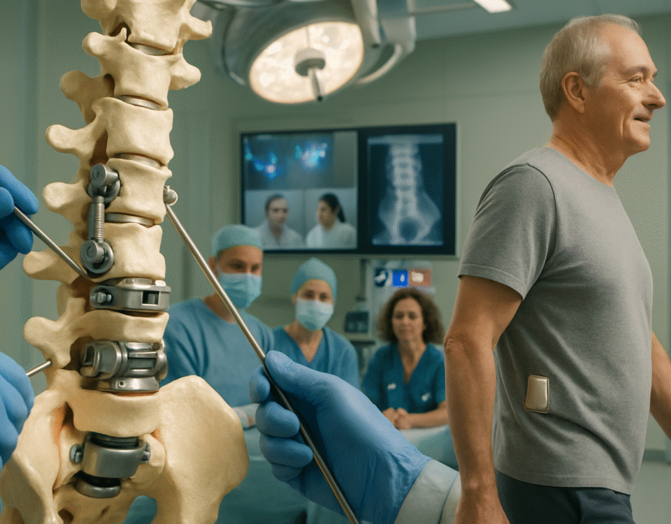 découvrez la logistique médicale et les options d'hébergement expliquées clairement pour les patients québécois, afin de faciliter votre parcours de soins.