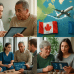 découvrez les informations essentielles sur l'orientation médicale depuis le québec pour aider chaque patient à mieux comprendre ses options de soins et à naviguer efficacement dans le système de santé.