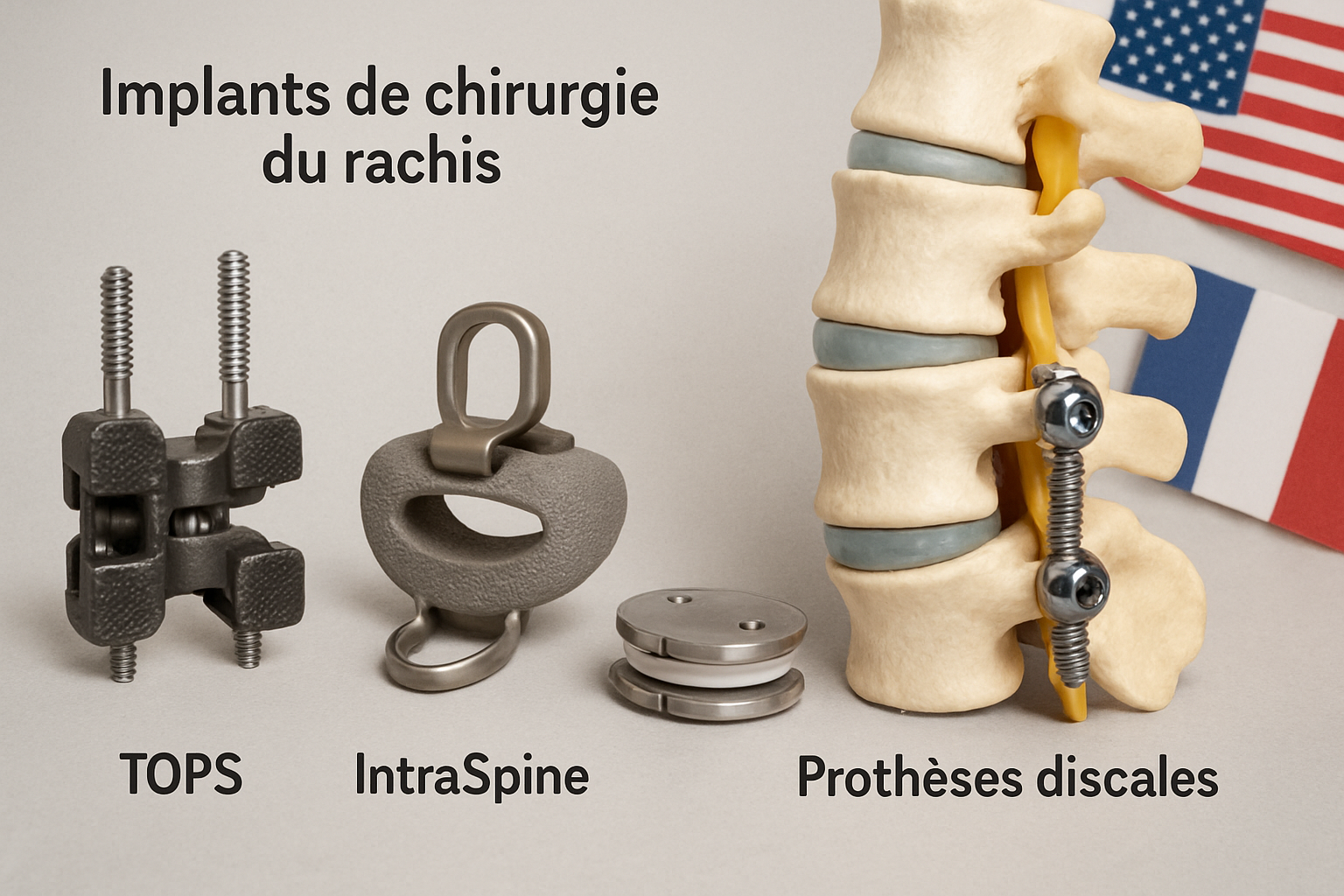 découvrez les clés de l'orientation médicale au québec : conseils essentiels pour les patients afin de mieux comprendre leur parcours de soins et faire les bons choix.