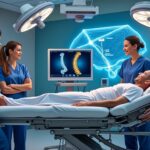 découvrez comment le parcours patient transatlantique influence la décision et le choix des interventions chirurgicales, en tenant compte des différences de systèmes de santé et d’approches médicales entre les continents.