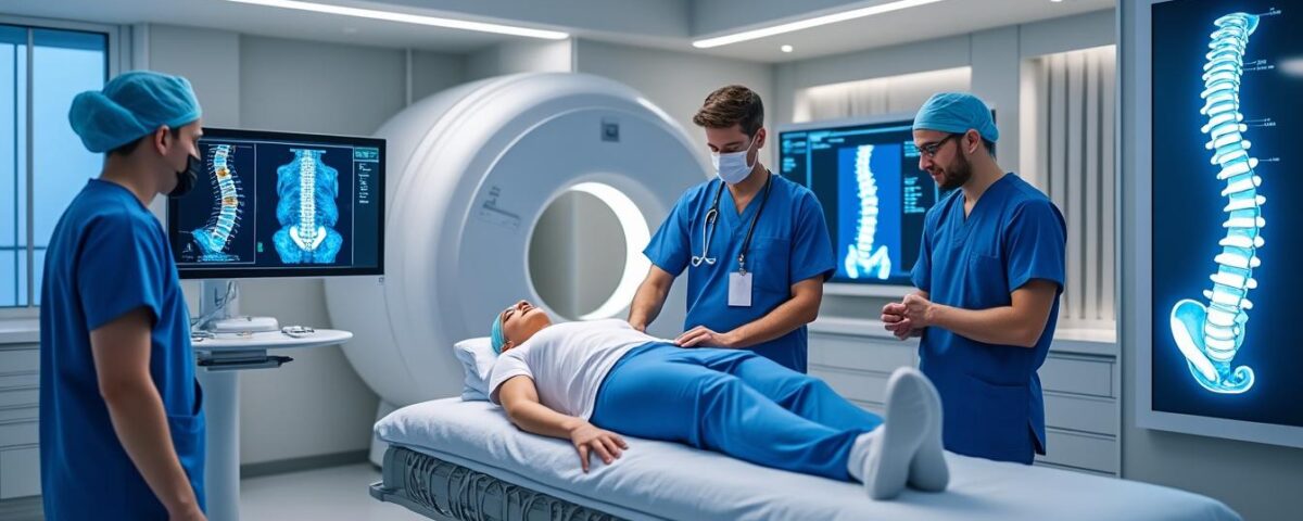 découvrez le parcours patient transatlantique expliqué simplement pour les patients québécois, avec des conseils pratiques et un accompagnement adapté.