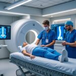 découvrez le parcours patient transatlantique expliqué simplement pour les patients québécois, avec des conseils pratiques et un accompagnement adapté.