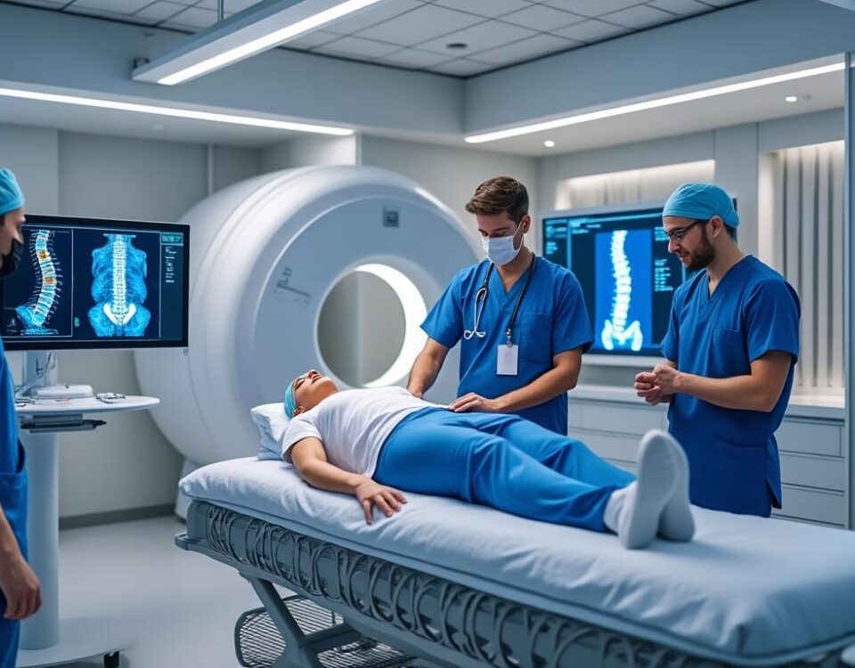 découvrez le parcours patient transatlantique expliqué simplement pour les patients québécois, avec des conseils pratiques et un accompagnement adapté.