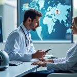 découvrez si l'intégration de la rtms après une chirurgie permet d'éviter une intervention chirurgicale supplémentaire et améliore la récupération.