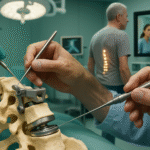 découvrez comment la logistique médicale et l'hébergement peuvent contribuer à éviter la chirurgie en optimisant les soins et le confort des patients.