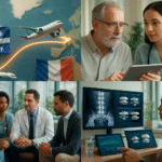 découvrez si la préparation à une chirurgie en france peut permettre d'éviter une intervention chirurgicale. conseils, alternatives et accompagnement pour optimiser votre santé avant une opération.