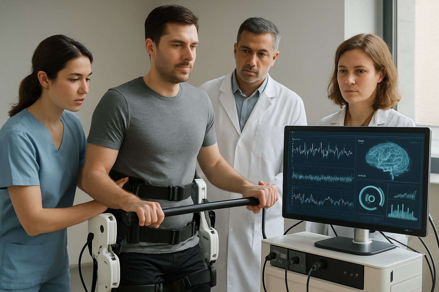 découvrez si une bonne préparation à une chirurgie en france peut permettre d'éviter l'opération. informez-vous sur les alternatives, conseils et accompagnement pour optimiser votre parcours médical.