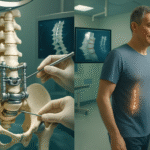 découvrez comment le rôle de franchir peut aider à éviter la chirurgie en proposant des alternatives efficaces dans la prise en charge médicale.