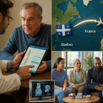 find out how new eligibility criteria for back surgery are revolutionizing access to care for Quebec patients, offering better opportunities for treatment and recovery.