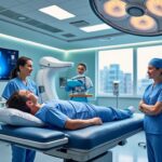 découvrez pourquoi les experts recommandent la chirurgie du rachis en france, alliant expertise médicale, technologies avancées et soins personnalisés pour un traitement optimal.