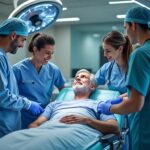 découvrez pourquoi les experts privilégient la chirurgie simple, la fusion et la motion pour des traitements efficaces et adaptés. explications et conseils détaillés.