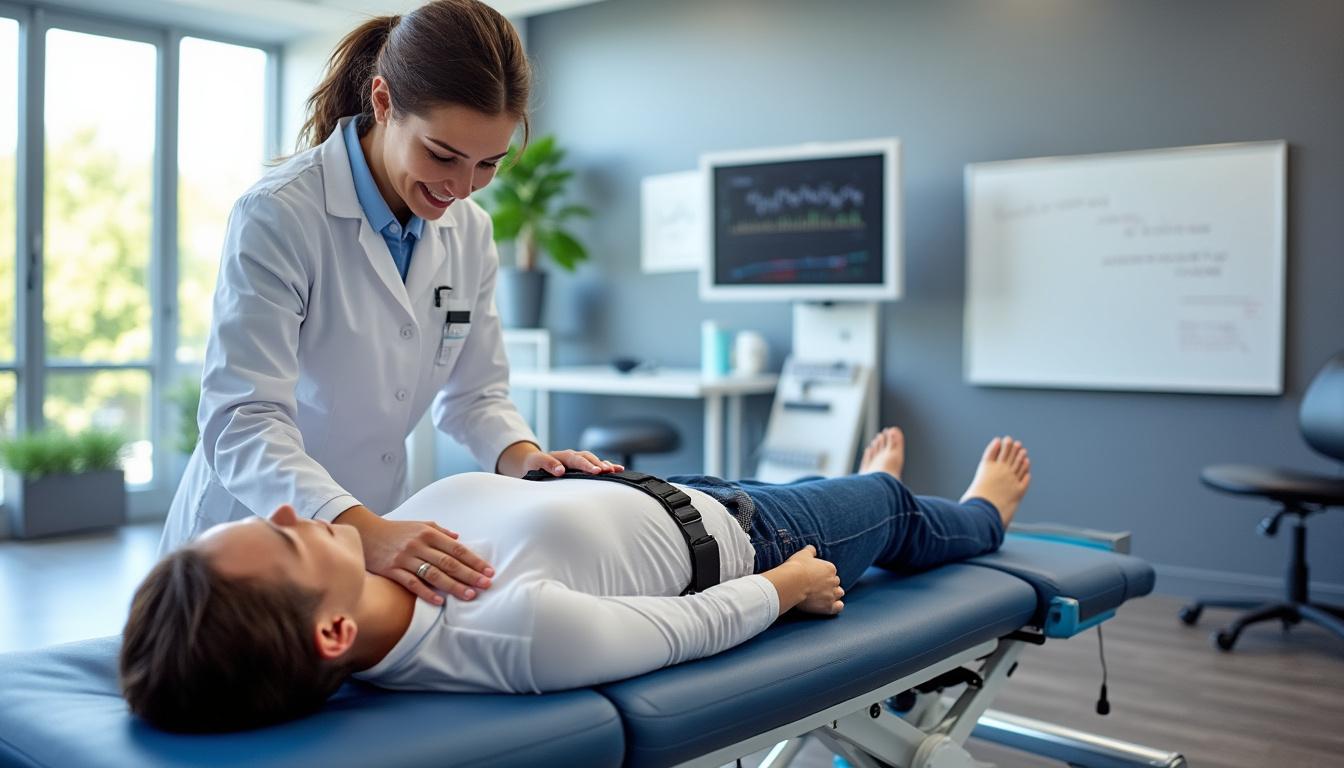 découvrez pourquoi les experts privilégient la chirurgie simple, la fusion et les techniques de motion pour des traitements efficaces et adaptés à chaque patient.