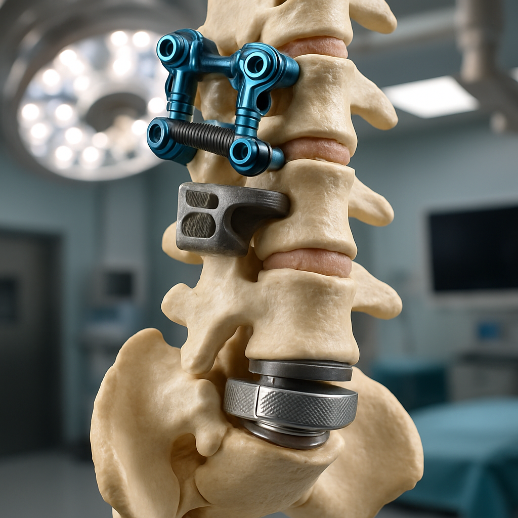 découvrez pourquoi les experts privilégient les hôpitaux et chirurgiens partenaires pour garantir des soins de qualité, une sécurité optimale et des résultats fiables.