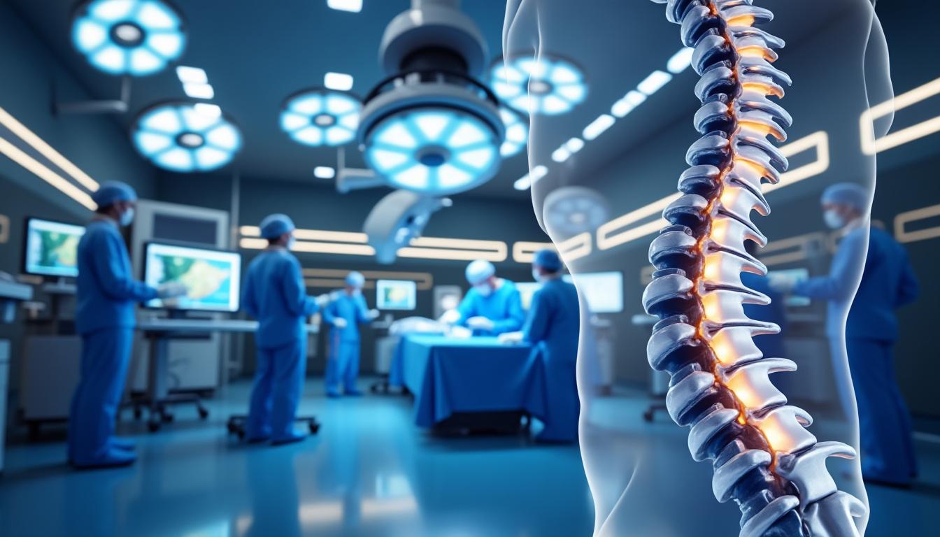 find out why healthcare experts recommend the transatlantic patient pathway to improve access to care, optimize medical management and offer innovative solutions to international patients.