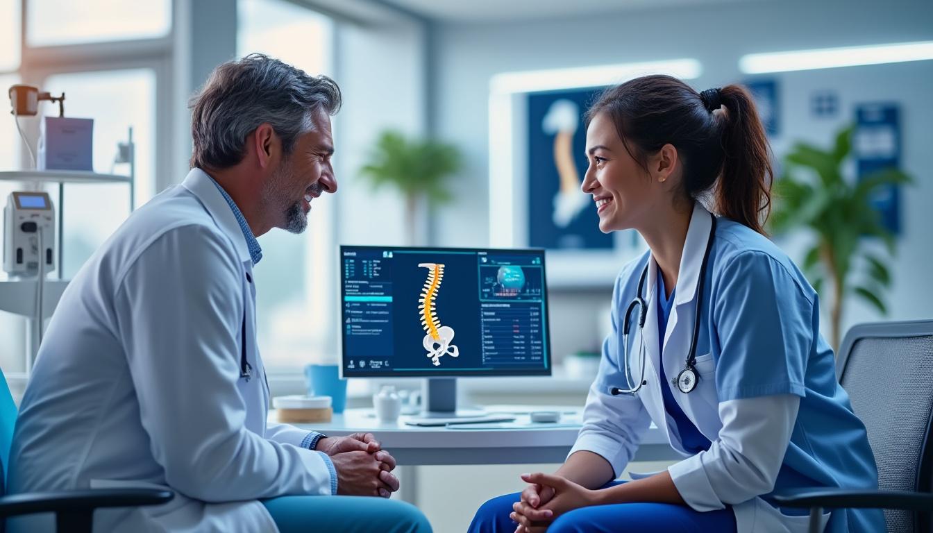 find out why healthcare experts advocate the transatlantic patient pathway: benefits, innovations and positive impacts on international medical care.