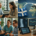 découvrez pourquoi les experts recommandent l'utilisation de questionnaires et d'examens initiaux pour une évaluation précise et efficace.