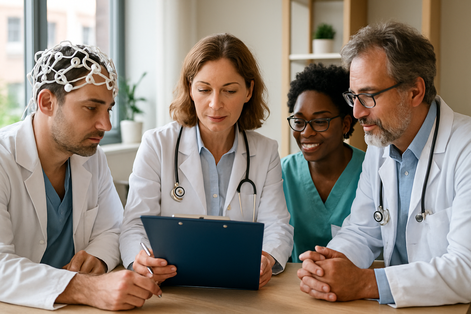 découvrez pourquoi les experts soulignent l'importance des questionnaires et examens initiaux pour une évaluation précise et un diagnostic efficace.