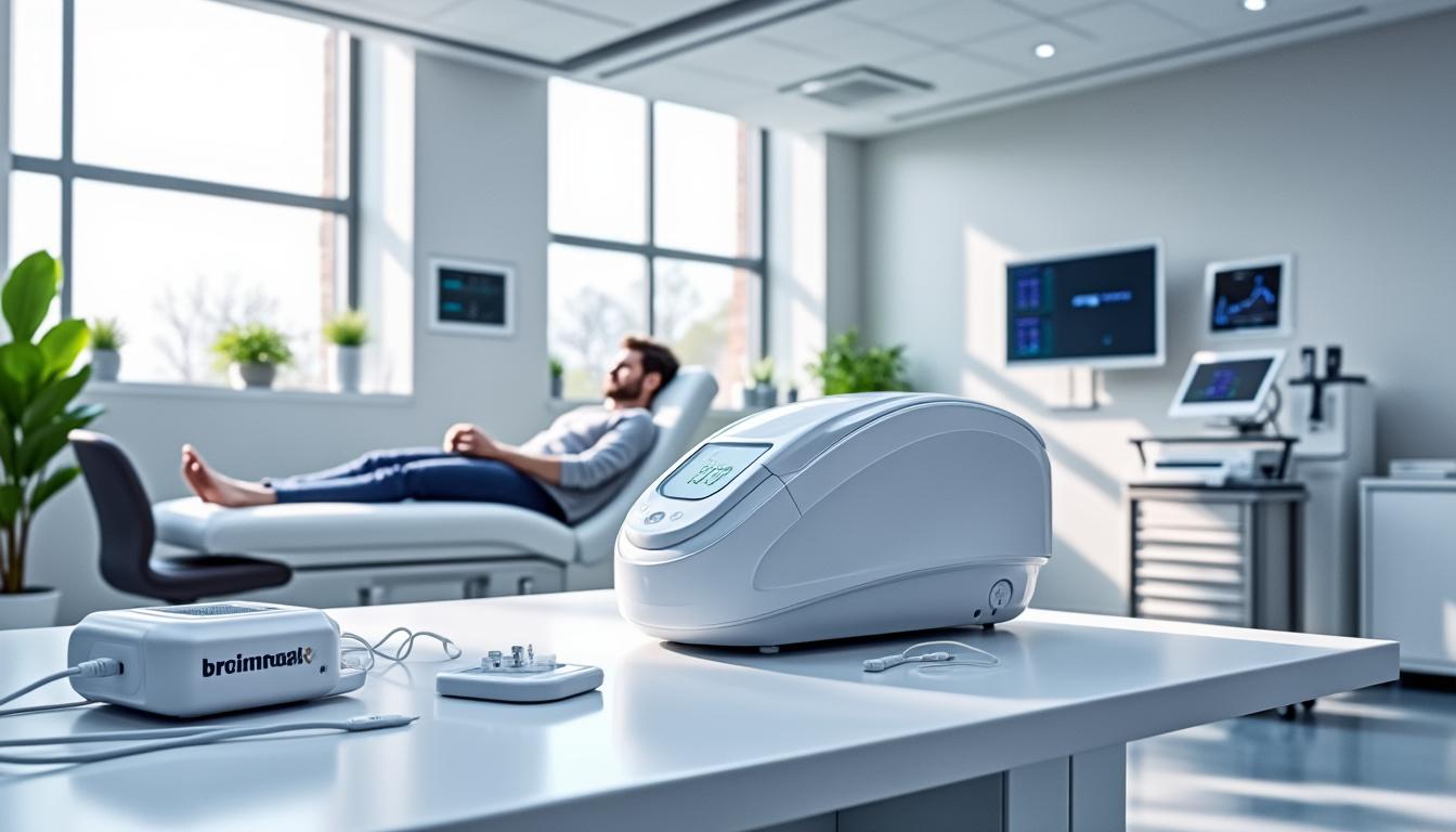 découvrez pourquoi les spécialistes de la santé recommandent la récupération fonctionnelle par paliers : une approche progressive et sécurisée pour optimiser la réadaptation, favoriser la guérison et prévenir les rechutes.