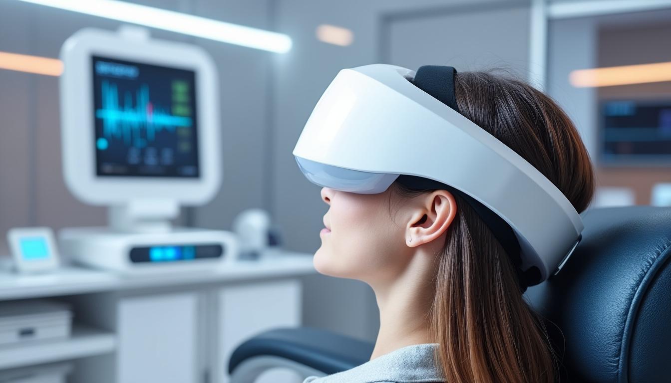 découvrez pourquoi les experts en santé privilégient la récupération fonctionnelle par paliers pour optimiser la rééducation, limiter les risques de rechute et accélérer le retour aux activités quotidiennes.