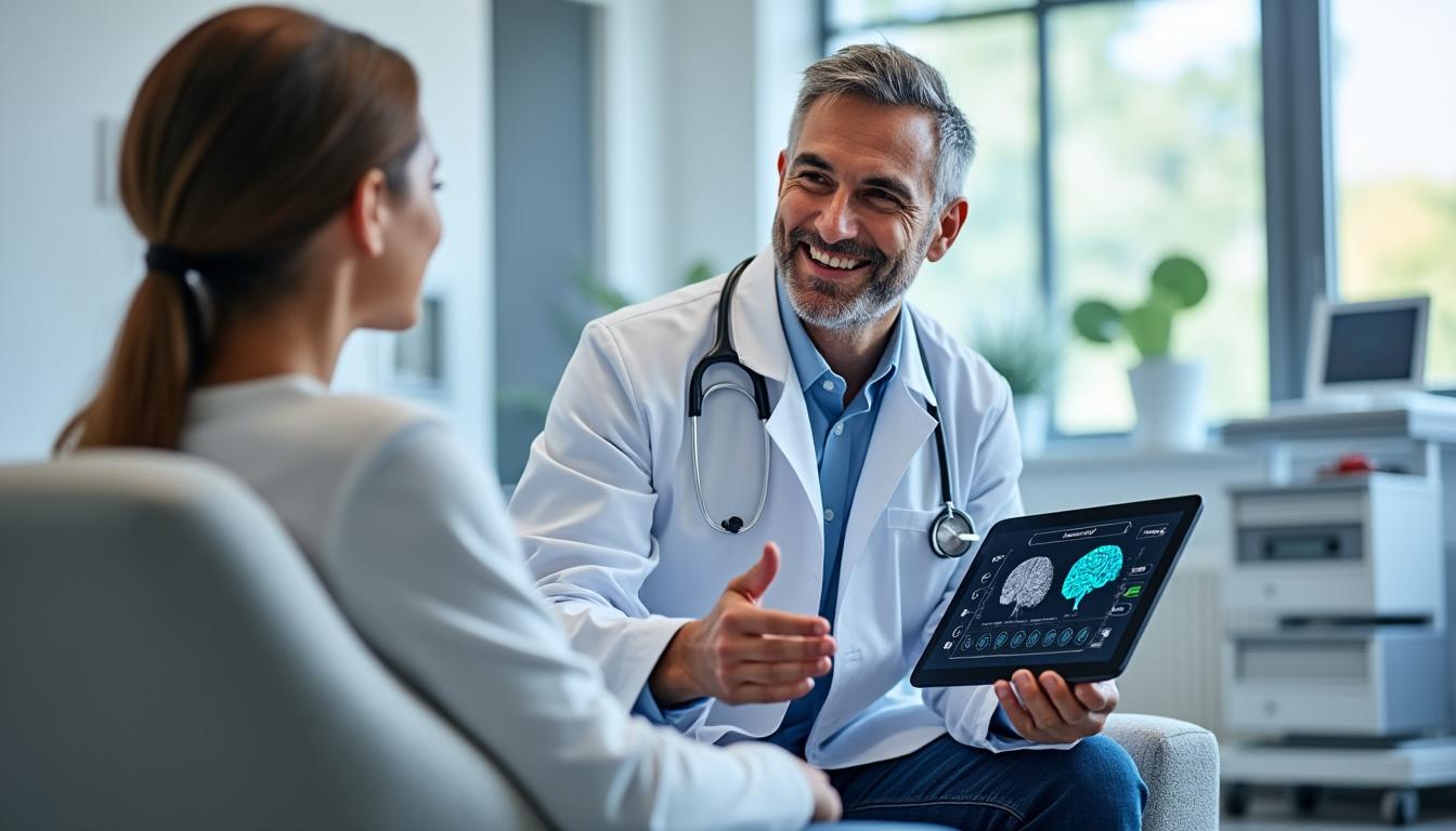 découvrez pourquoi les spécialistes de la rééducation recommandent la récupération fonctionnelle par paliers pour optimiser la guérison, réduire les risques de rechute et favoriser un retour progressif à l'activité.