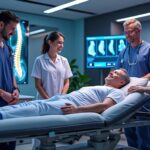 découvrez pourquoi de nombreux experts privilégient les traitements conservateurs à la chirurgie, en expliquant les avantages, les risques et l'efficacité de chaque approche pour une meilleure santé.