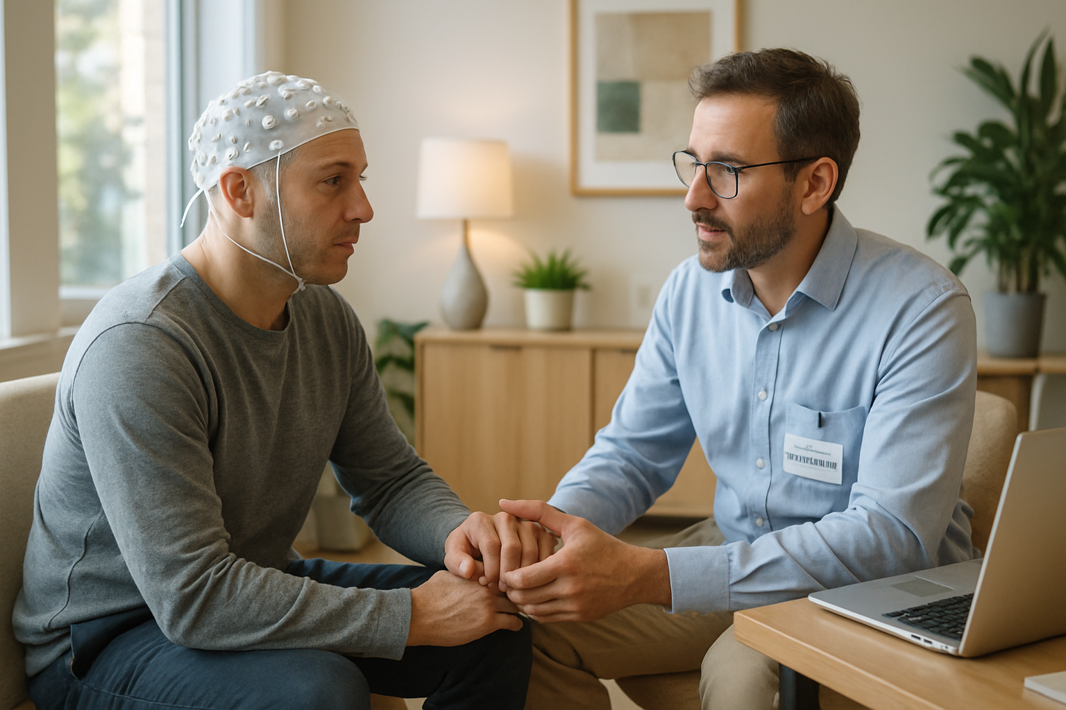 découvrez comment l'orientation médicale depuis le québec révolutionne l'accès aux soins et améliore la qualité de vie des patients québécois.