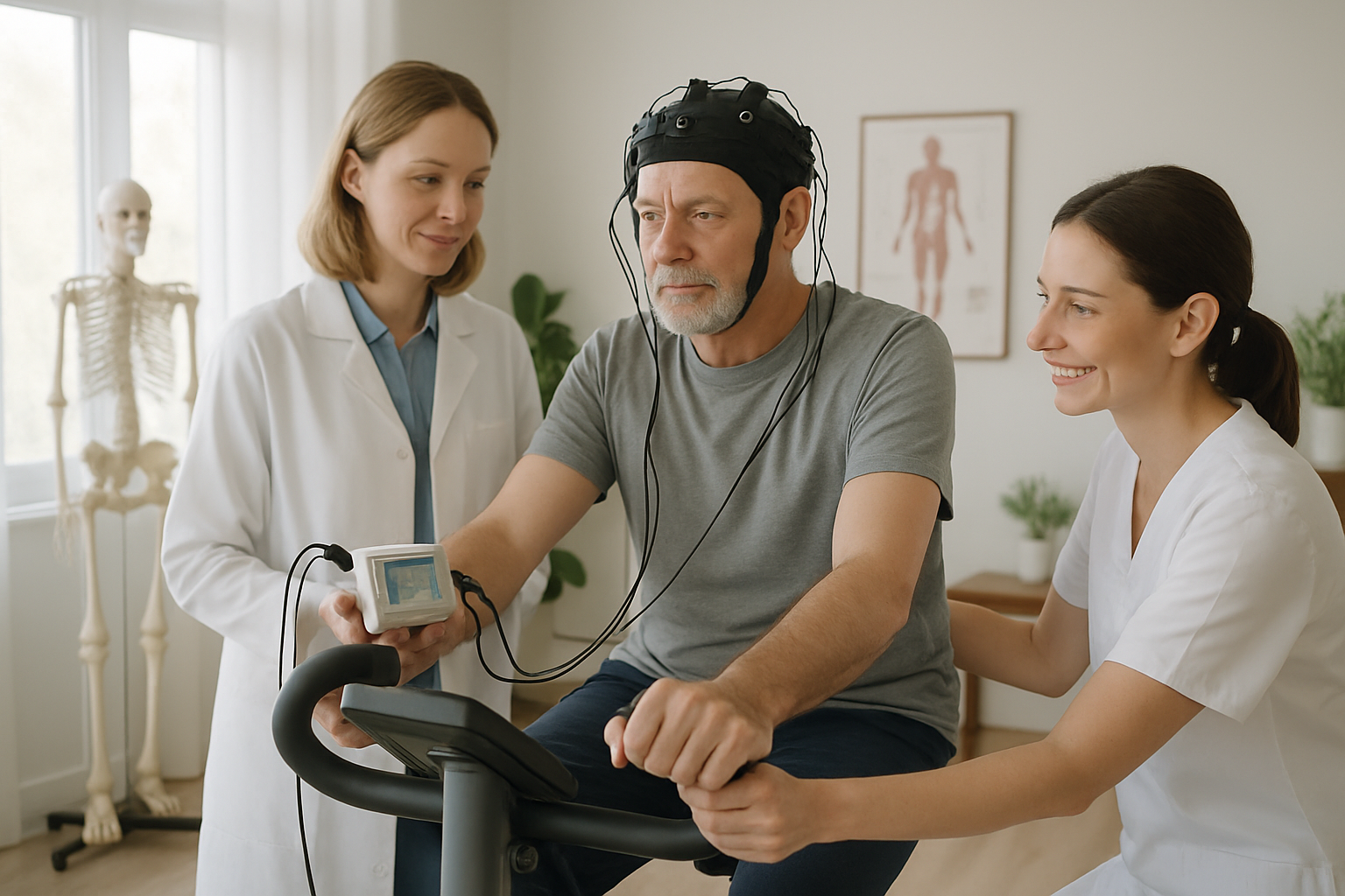 découvrez comment la préparation à une chirurgie en france transforme l'expérience des patients québécois en offrant des soins de qualité, une expertise reconnue et un accompagnement personnalisé.