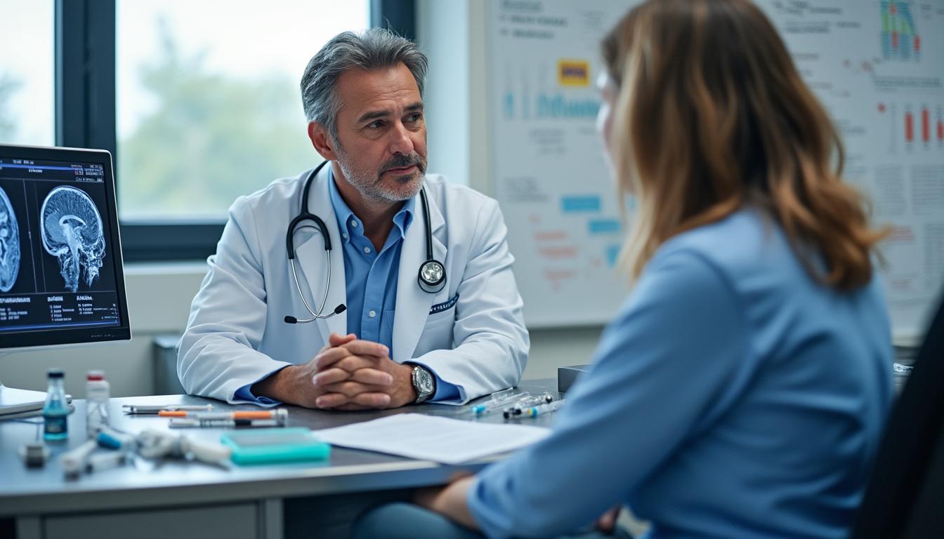 découvrez comment la récupération fonctionnelle par paliers révolutionne les soins pour les patients québécois en offrant un rétablissement progressif et personnalisé.