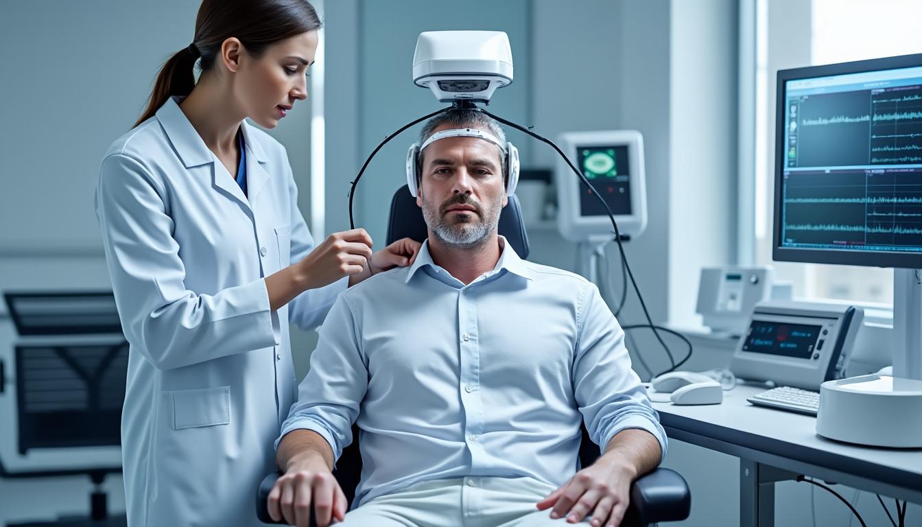 découvrez pourquoi le suivi post-opératoire après une chirurgie du dos est crucial pour améliorer la récupération et la qualité de vie des patients québécois.