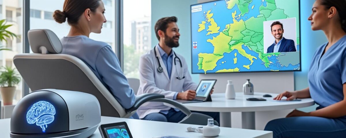 découvrez pourquoi le suivi post-opératoire après une chirurgie du dos est essentiel pour améliorer la récupération et la qualité de vie des patients québécois.