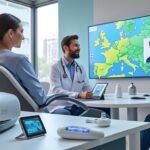 découvrez pourquoi le suivi post-opératoire après une chirurgie du dos est essentiel pour améliorer la récupération et la qualité de vie des patients québécois.