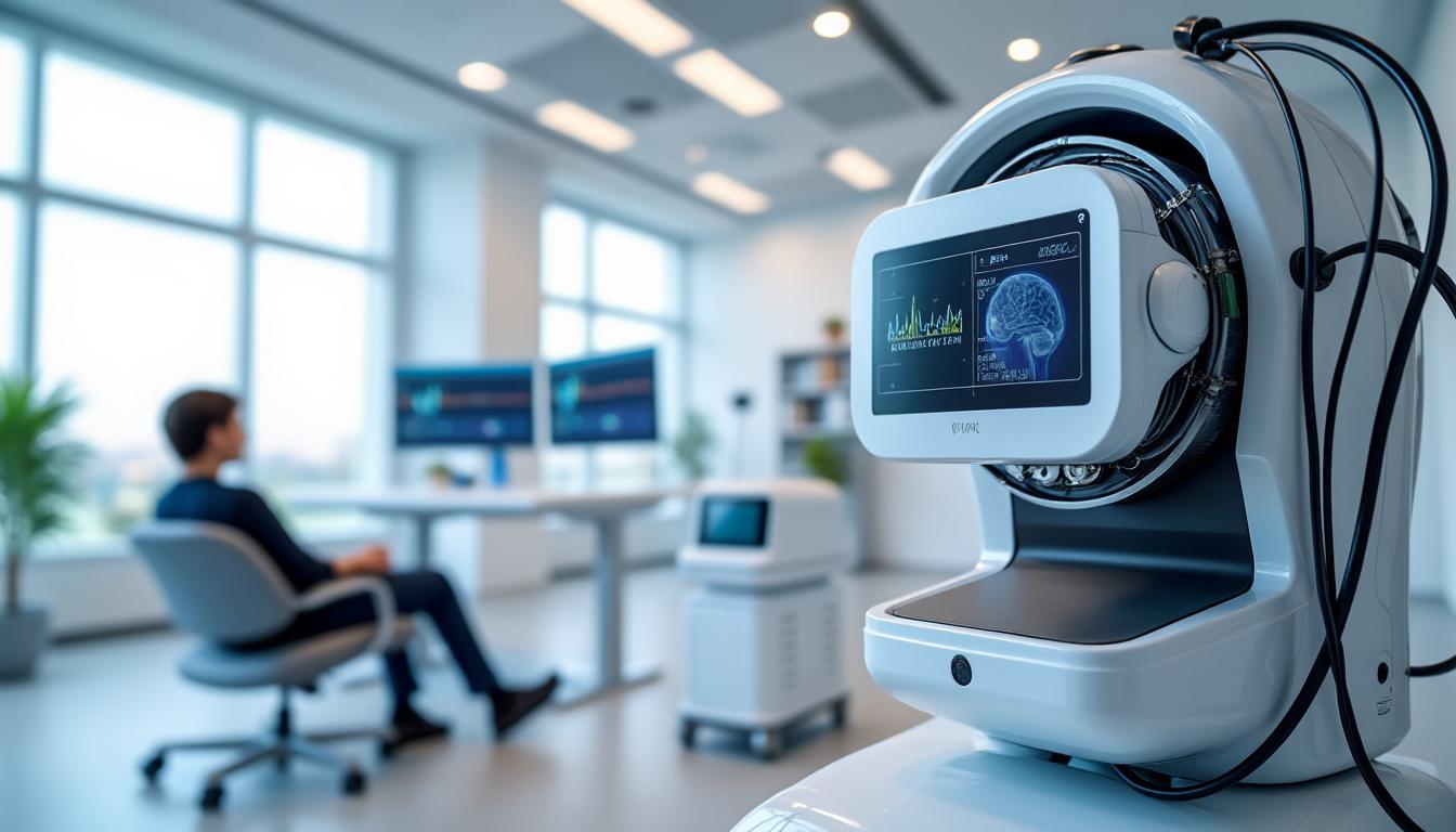 découvrez comment un suivi post-opératoire rigoureux après une chirurgie du dos améliore significativement la récupération et la qualité de vie des patients québécois.