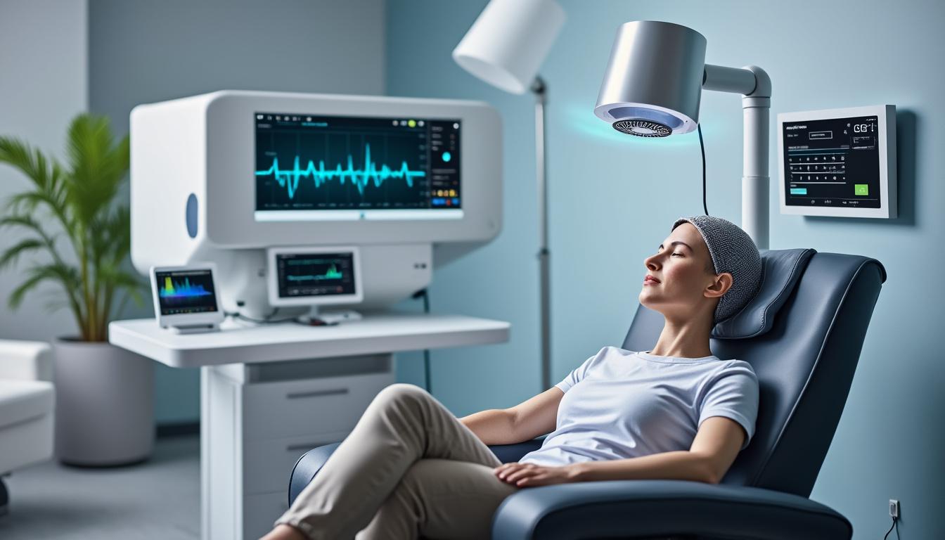 découvrez comment prévenir le syndrome post-laminectomie grâce à des conseils clairs et adaptés aux patients du québec pour une meilleure récupération après l'opération.