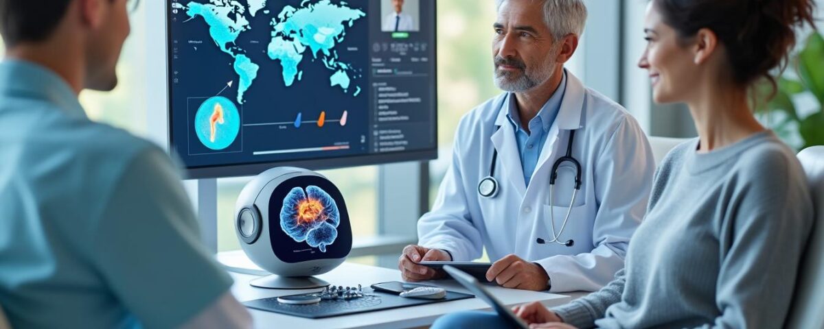 découvrez comment prévenir le syndrome post-laminectomie grâce à des conseils clairs et adaptés aux patients québécois, pour un meilleur rétablissement après une intervention chirurgicale.