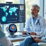 découvrez comment prévenir le syndrome post-laminectomie grâce à des conseils clairs et adaptés aux patients québécois, pour un meilleur rétablissement après une intervention chirurgicale.