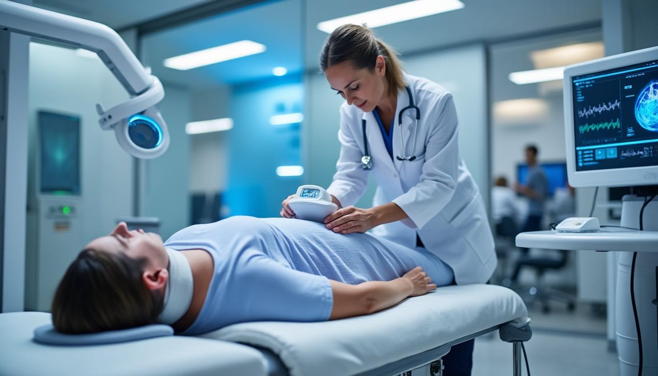 découvrez comment prévenir le syndrome post-laminectomie grâce à des conseils clairs et adaptés aux patients québécois pour améliorer votre récupération après une chirurgie.