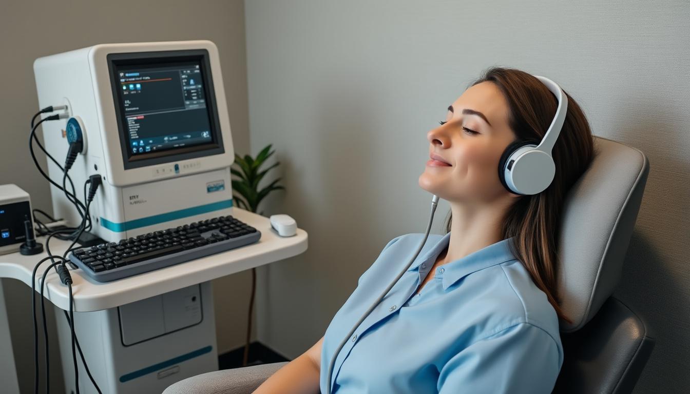 découvrez comment prévenir le syndrome post-laminectomie grâce à des conseils adaptés aux patients québécois, pour une meilleure récupération après une chirurgie dorsale.